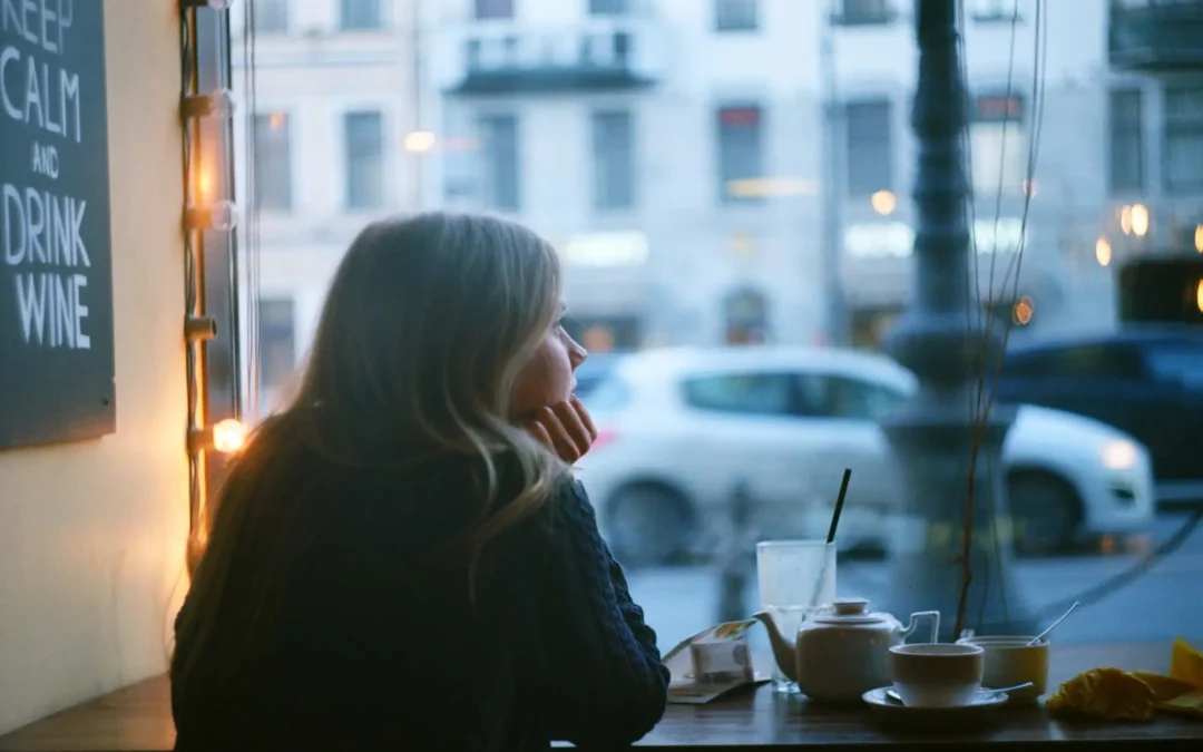 Chronic Lyme Research Gets a Big Boost