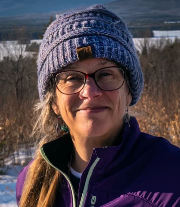 Susan P. Elias, PhD
