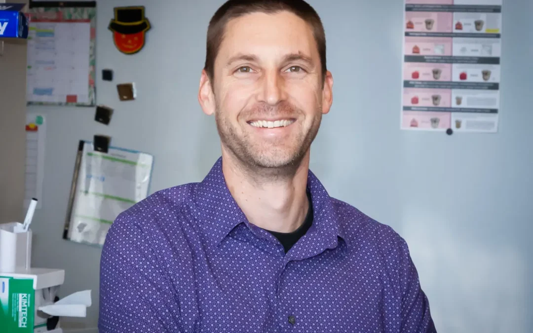 Why Lyme disease symptoms go away quickly for some and last years for others