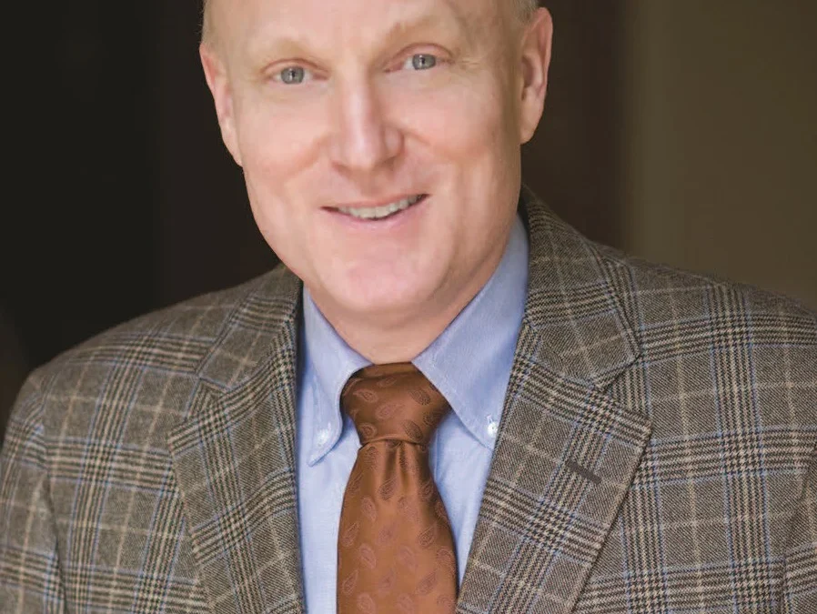 Roger Clark, D.O.