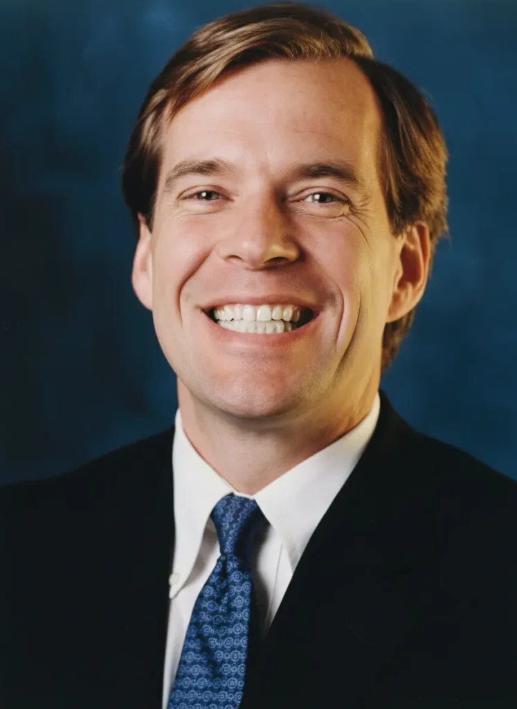 RoomeHugh