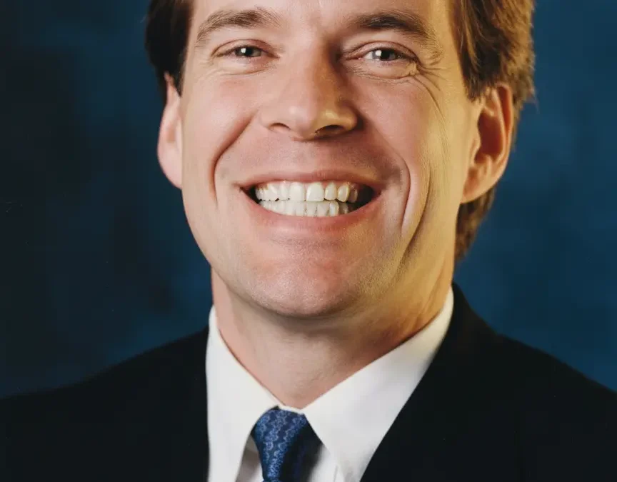 Hugh Roome III, PhD