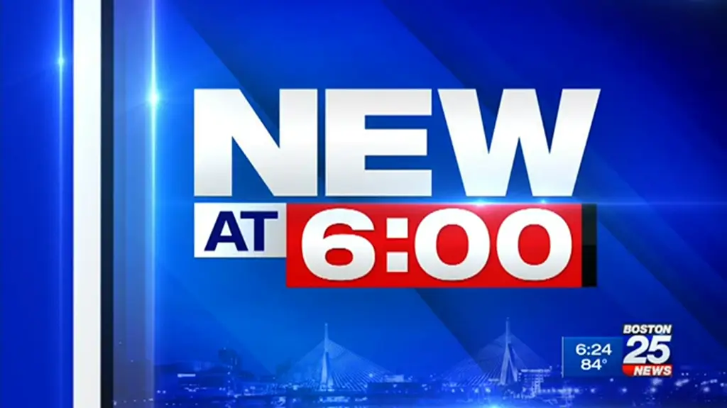 Lyme disease now, EEE could soon follow