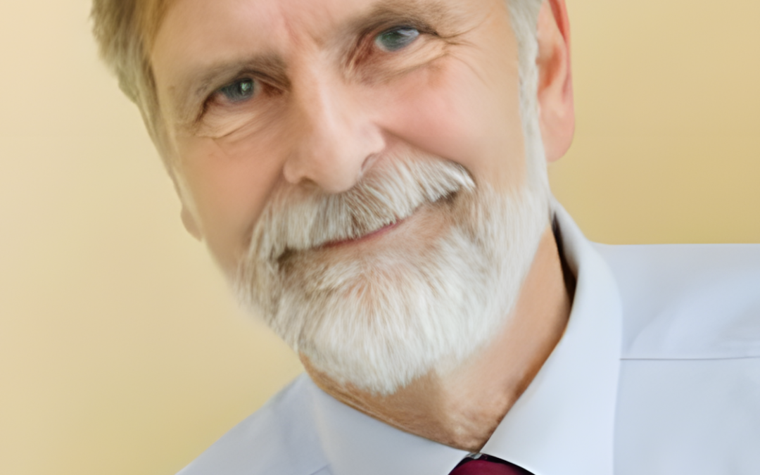 How to Stem the Rise of Tick Borne Diseases