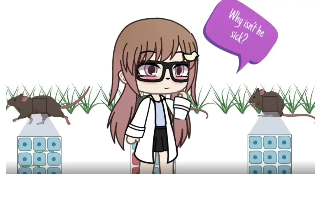 How Lyme Hides: Subverting the immune system for survival