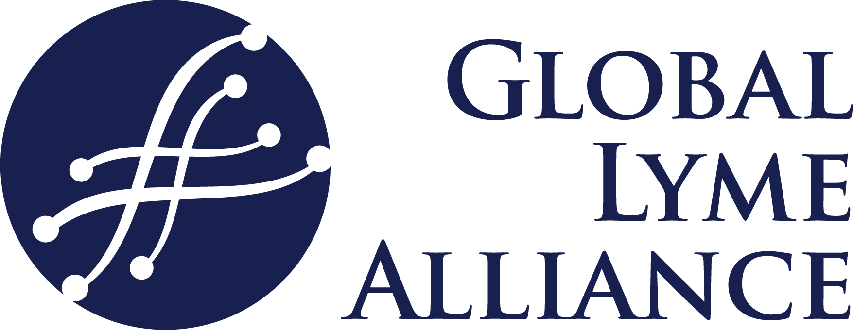 GLA_logo4_Vert_DarkBlue-01